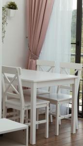 Apartman Kaćun - Divčibare