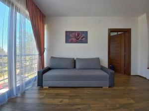 Apartman Kaćun - Divčibare