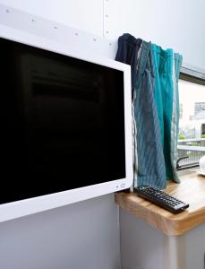 Brooks Guesthouse Bristol