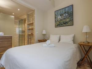 Fantástico duplex 2 terrazas 3 habitaciones 2 baños