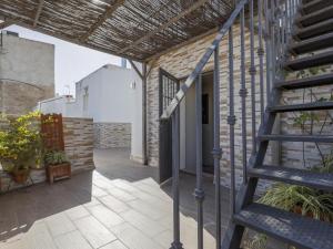 Fantástico duplex 2 terrazas 3 habitaciones 2 baños