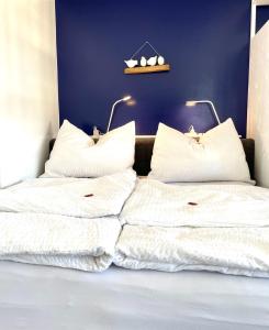 Entzückende Garconniere im Herzen Spittals