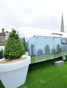 Brooks Guesthouse Bristol