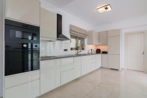 Villa Anna Zante Porto Zoro