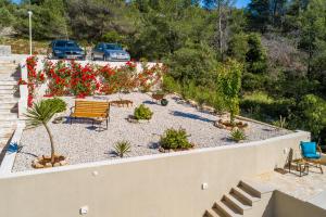 Holiday Home Likva - Sutivan - Island of Brač