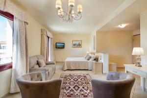 Hotel Regina Elena img11