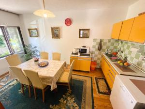 Apartman Ramiza