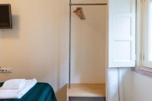 Vita Portucale ! 3 Bedroom Apartment with Private Terrace