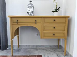 Apartamento Amplio, Séneca 3B junto al Centro