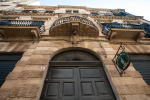 Agatea a due passi dal Duomo by Wonderful Italy