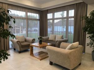 Notarius Vendégház