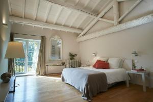 Maisons d'hotes Mas des Songes : photos des chambres