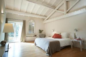 Maisons d'hotes Mas des Songes : photos des chambres