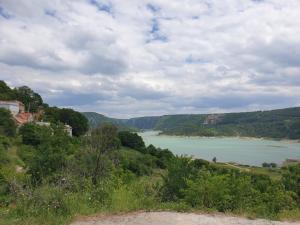 Dovica Holiday Home Imotski 