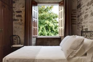 Sete Artes by Como en Casa