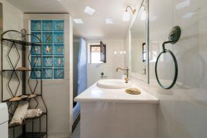 Secret Garden - Old Town