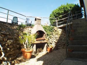 Holiday house in Kukljica with sea view, terrace, air conditioning, Wi-Fi (4572-1)