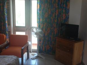 Point Village, Negril, Jamaica