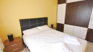 Homenfun Barcelona Paralelo