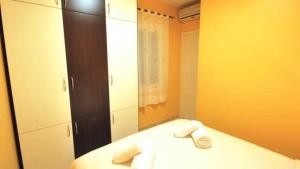 Homenfun Barcelona Paralelo