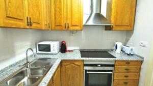 Homenfun Barcelona Paralelo