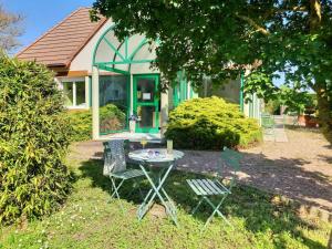 Hotels Logis Hotel du Chateau : photos des chambres