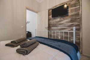 D&G Lux City Flat next to Old Town and Market