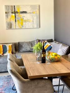 Bed and Breakfast Veja's 