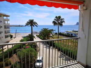 Aptos Altea 3 - 4hvězdičkové hotely ve městě Altea