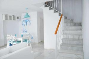 Brisa Chilches nº 5