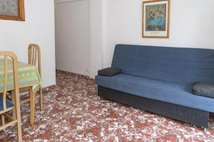 Mar y Montana 6to 97