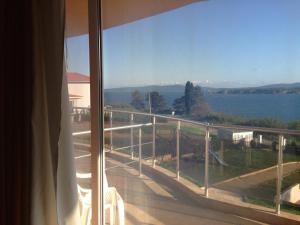 Safo Apartments and Rooms