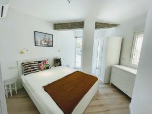 PARIS TOWN - Torremolinos