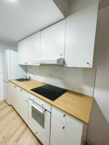 PARIS TOWN - Torremolinos