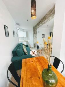 PARIS TOWN - Torremolinos