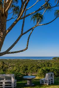 302 On Old Sea View Road Chelsea - 4hvězdičkové hotely ve městě Port Elizabeth