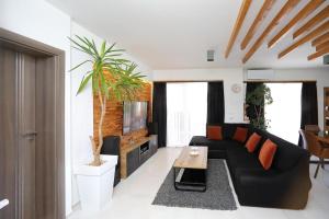 Apartments by the sea Bibinje, Zadar - 13386