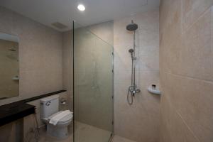 Phumontra Resort Nakhon Nayok