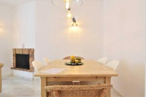 Ático duplex en Los Naranjos, Marbella