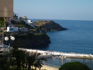 Joanna Apartments Rethymno Greece