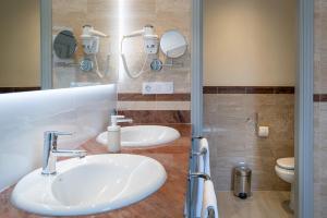 Villa Mandi Golf Resort