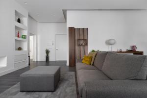 Harmony Luxury Rooms