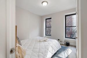 Viagem NY Modern 2BR in Harlem - image 2