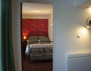 VILLA BLEUE - LES PINS