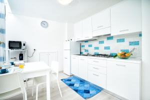 Casa Acqua Marina