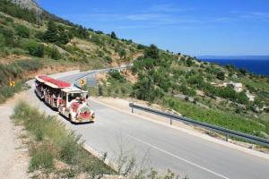 Apartment Bol (3417-4)