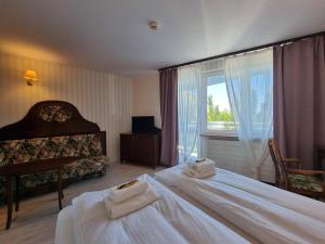 Apartament Bursztyn - 365PAM