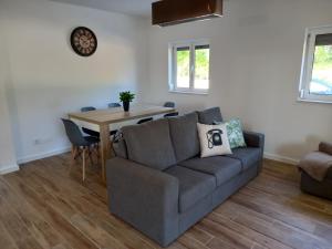 Casas da Ladeia - Villa 1