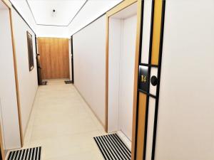 Apartament Szmaragdowy