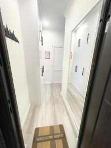 Apartment Studio New York 45